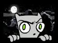 Halloween Hoopla- \"episode eighty seven\"