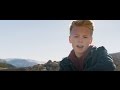 Rae Sremmurd - Black Beatles Cover By Carson Luede
