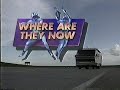 HBO 1987, 1988
