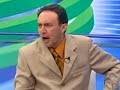 Balai de Gato na disputa pol�tica do Piau�.