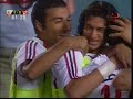 مدرسة الزمالك وعيال الاهلى