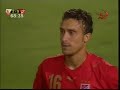 مدرسة الزمالك وعيال الاهلى