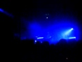 MOV01236.MP4