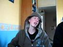 yo nigaaa��s