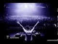 ♫ Best House-Dance Mix 2013 ♫ Feat Inna-R.I.O-U-Jean&