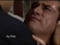videos de FELS 163.1