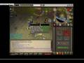 videos de First Movie.wmv
