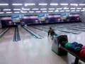 pidou62 lycé ''bowling