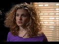 Sex and the city - favourite moments from season one