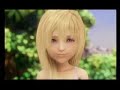 Such Great Hights remix- Kingdom of Hearts Such Great Hights remix- Kingdom of Hearts