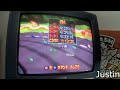 Youtube Youtube