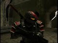 adventures of mr rogers, squilly, and prago a halo 3 montage