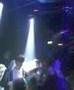 TRANCE PLANET - PHATZ BAR - MAIDENHEAD JUNE 08