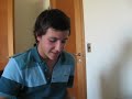 Critica Monologos de la Marihuana.AVI 2