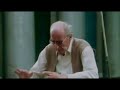 Mravinsky repetition