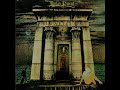 an awesome priest song from their album sin after sin.