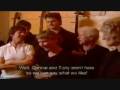 Gaelic song - An Baile is Gaelaí in Éirinn (Cór Thaobh a' Leithid)