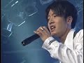 singing-of-jo-hyun-jae-guardian.html