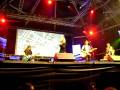 videos de HILLSONG 3.AVI