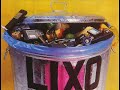 preservao-da-camada-de-oznio.html