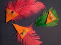 Christian Preschool Crafts: Creation Collage Christian Preschool Crafts: Creation Collage
