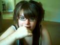 Vlog Update #7 October 10th 2008