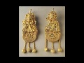 ΕΛΛΗΝΩΝ ΤΕΧΝΗ - GREEK ART