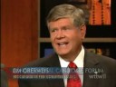 Oberweis on WTTW\