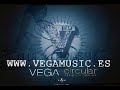 Vega - Olor a azahar