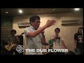 傘がない〜EXODUS〜 / THE DUB FLOWER 松本ひかる