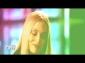 [Calleigh & Eric] Everything