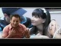 Nicolae Guta si Gerard - Eu sunt vagabond
