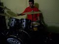 RMV - Solo - BRUNO FONSECA