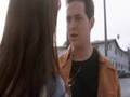 AJ Buckley, Wild Roomies 2004