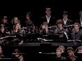 Liceo Artistico e Musicale Statale Liceo Artistico e Musicale Statale