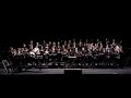 Liceo Artistico e Musicale Statale \"Ego Bianchi\" di Cuneo