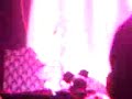 The Mighty Boosh live #2 The Mighty Boosh live #2