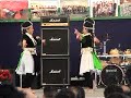 PAH TSHIAB NAJ (CAL EXPO 07-08) 2nd dance 1/4