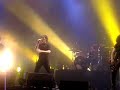 my chemical romance - teenagers (live in kl) my chemical romance - teenagers (live in kl)