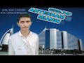 Shafullah Song Kale Jore Walia By Ahtesham Niazi And Abdull Sattar Niazi
