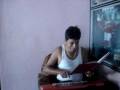 videos de Prakash Anna 2