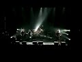 my-morning-jacket.html