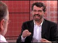 Educação Brasileira 75 - O que muda no Pisa / Avaliação e Políticas Públicas