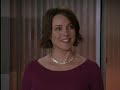 Scrubs Jordan and Julie Fight Over Dr Cox