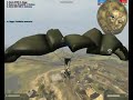 Battlefield 2 Cheater
