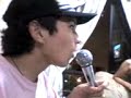 Susanita tiene vn raton (8)