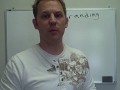 Brandon Koon - Why I recommend {MLM Lead System Pro}