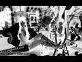 xTC (atb club mix)-- bY bREEZA