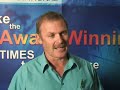 Stock option trading,eMini Day Trading,Stock Options Invest Stock option trading,eMini Day Trading,Stock Options Invest