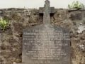 Ireland: In memory of Turlough O\ Ireland: In memory of Turlough O\